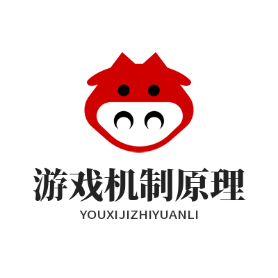 泰达AI益智游戏怎么玩？机制解析与通关技巧全攻略